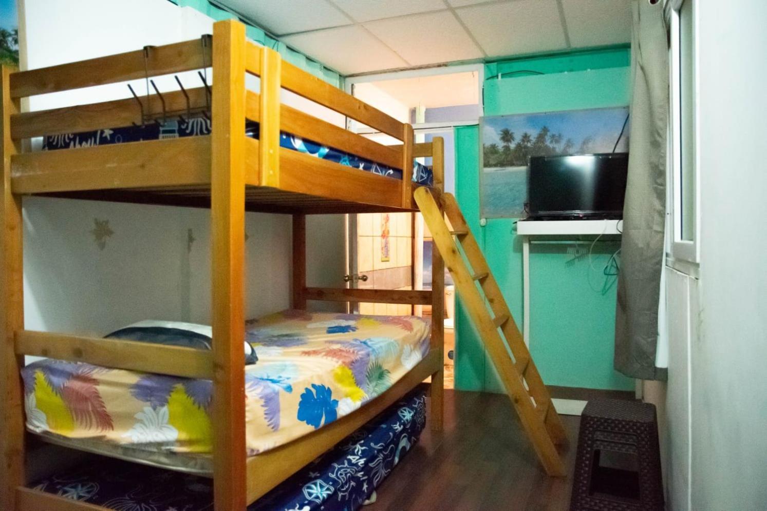 Lo De Reyes Monterrico Y Sipacate 호텔 Las Quechas 외부 사진