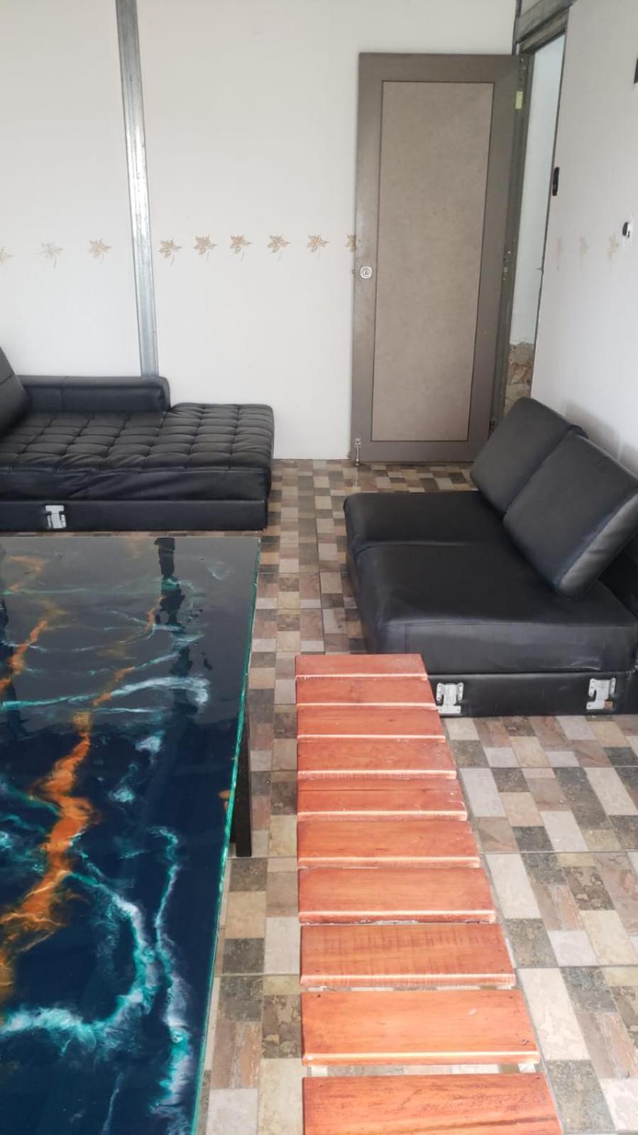 Lo De Reyes Monterrico Y Sipacate 호텔 Las Quechas 외부 사진